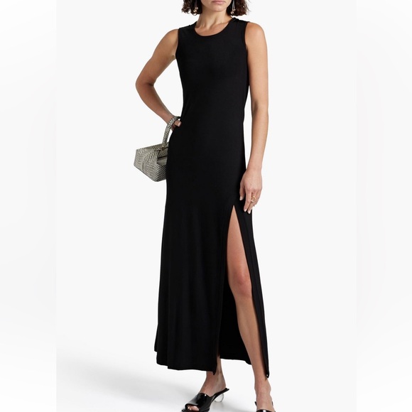 BITE STUDIOS
Jersey midi dress WORN ONCE - Picture 1 of 5